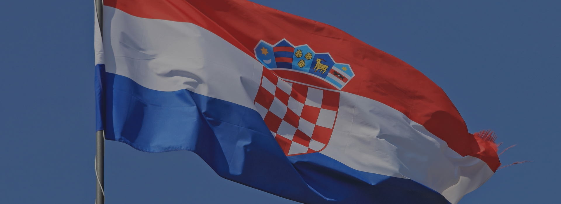 fatturazione elettronica croazia